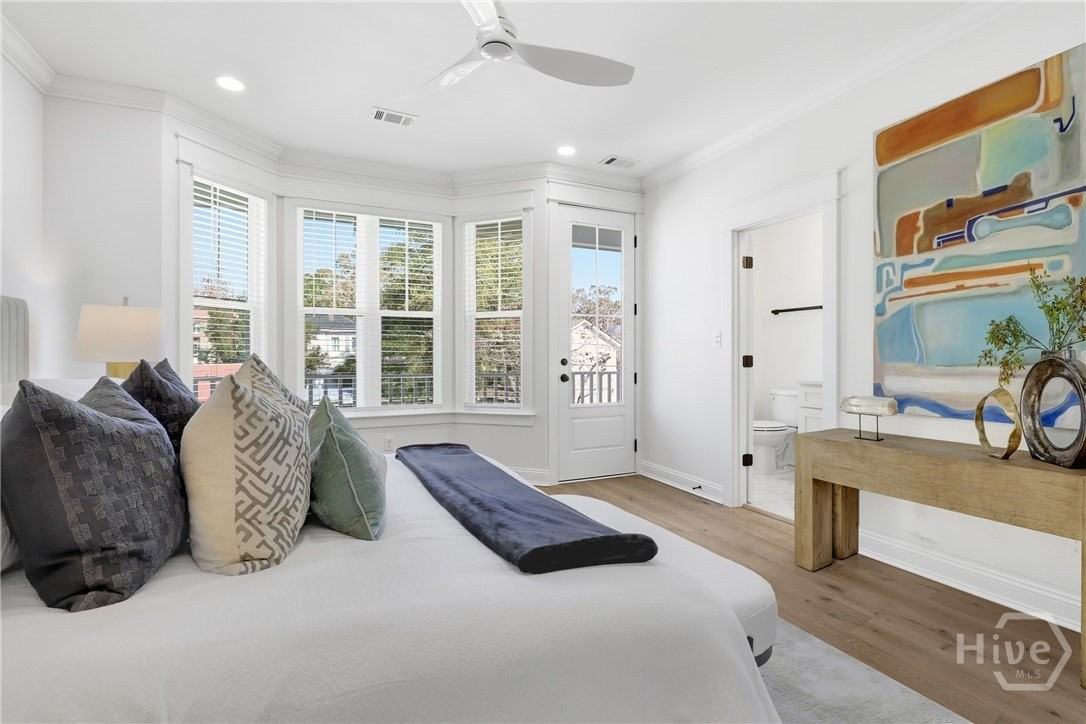 1201 E 34th St - Photo 4 of 15