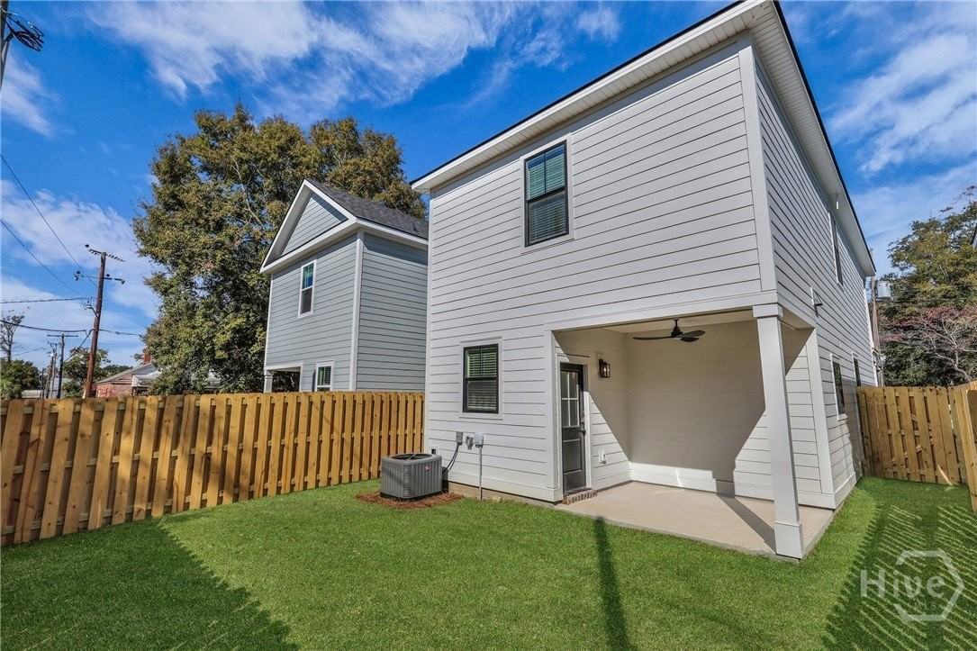 1201 E 34th St - Photo 6 of 15