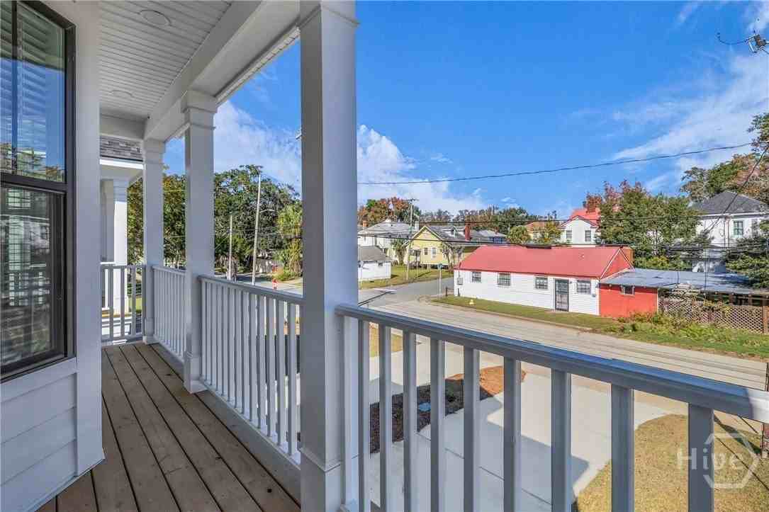 1201 E 34th St - Photo 7 of 15