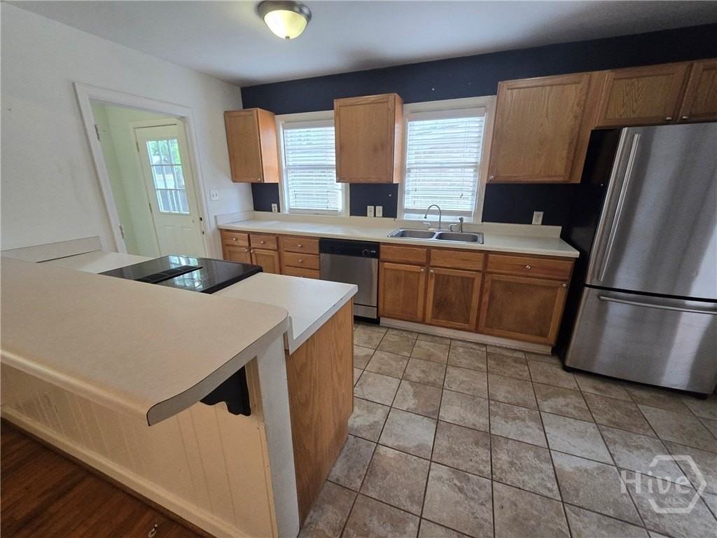 329 E 63rd St - Photo 2 of 27