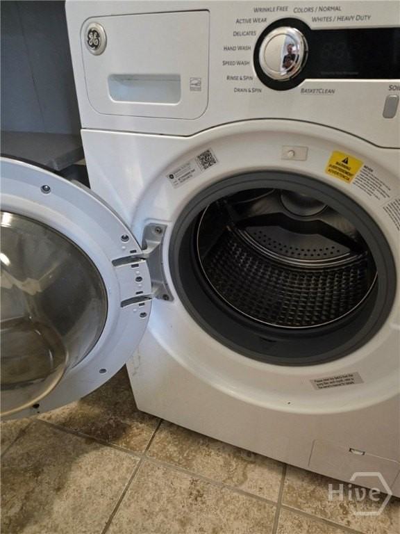 329 E 63rd St - Photo 5 of 27