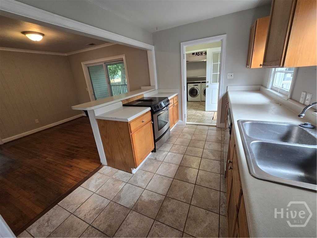 329 E 63rd St - Photo 7 of 27