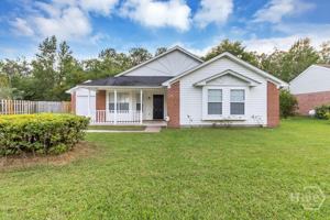 featured image of 710 Osprey Dr