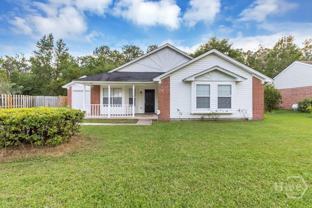 710 Osprey Dr - Photo 1 of 1