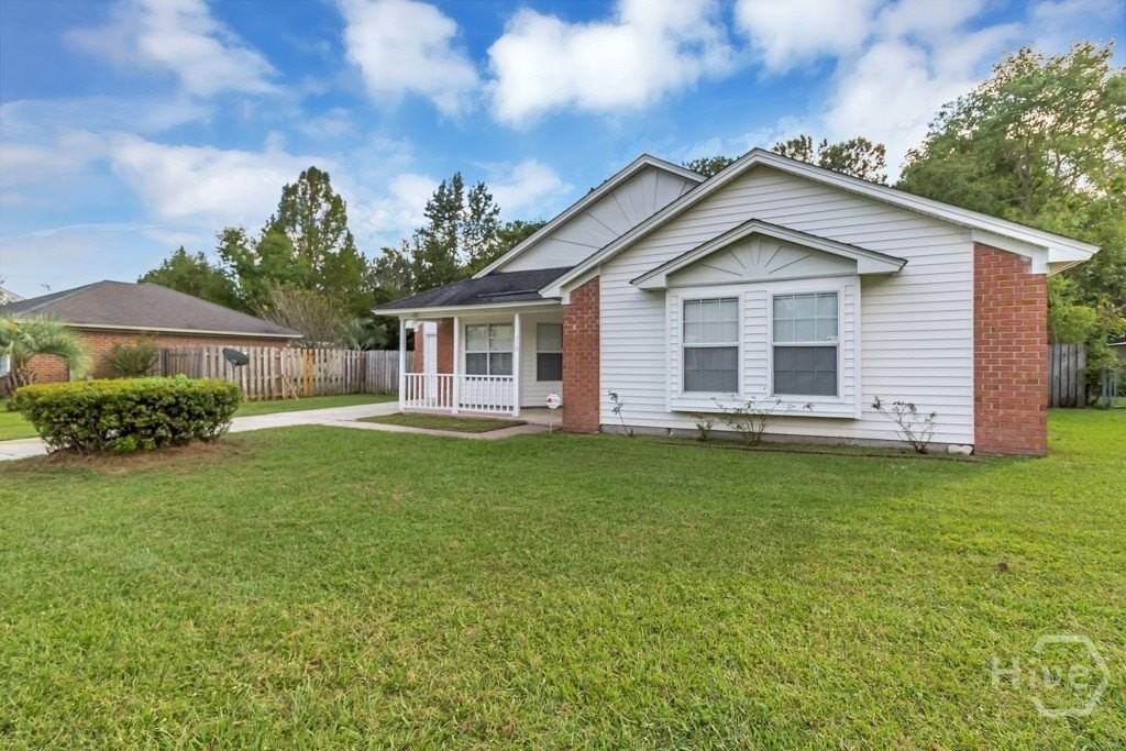 710 Osprey Dr - Photo 2 of 22