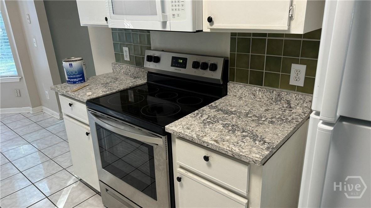 710 Osprey Dr - Photo 4 of 22