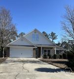 82 Saddlebrush Rd - Photo 1 of 1