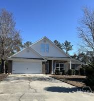 featured image of 82 Saddlebrush Rd