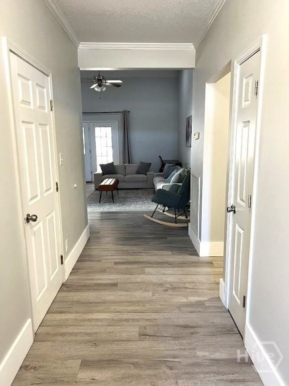 82 Saddlebrush Rd - Photo 2 of 25