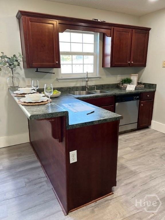 82 Saddlebrush Rd - Photo 7 of 25