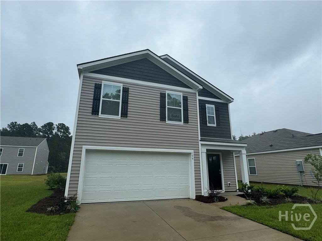 Painted Lady Loop - Photo 2 of 36