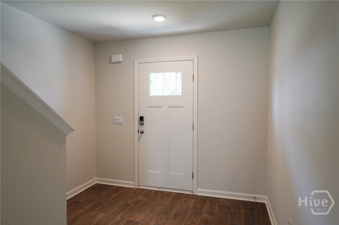 Painted Lady Loop - Photo 3 of 36