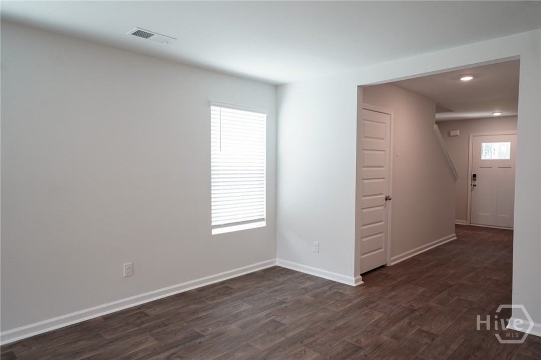 Painted Lady Loop - Photo 4 of 36