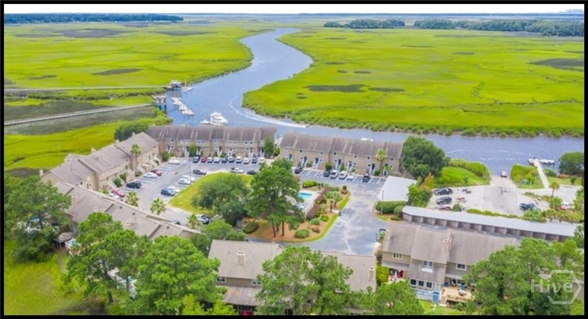 12502 Apache Ave Apt 4 #4 - Photo 2 of 17