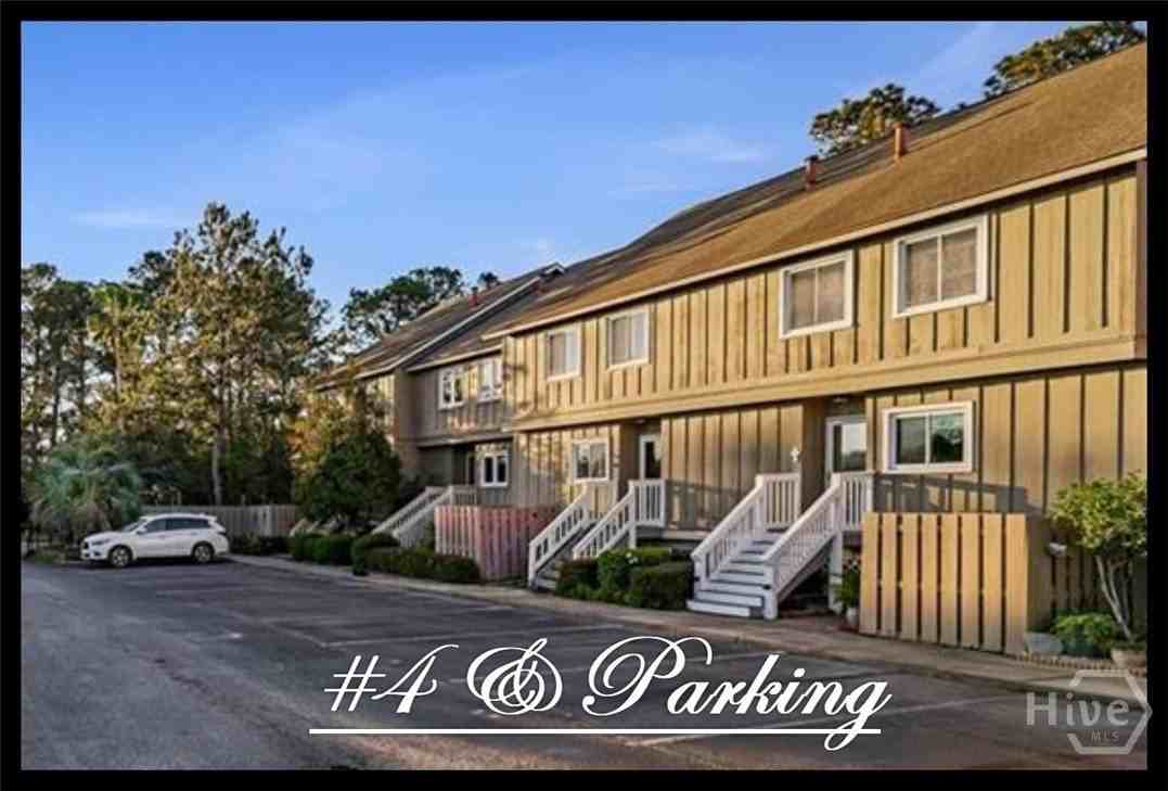 12502 Apache Ave Apt 4 #4 - Photo 5 of 17