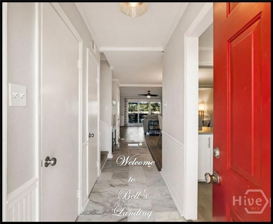 12502 Apache Ave Apt 4 #4 - Photo 6 of 17