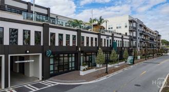 201 Pilot St Unit A2-A #A2A - Photo 1 of 1