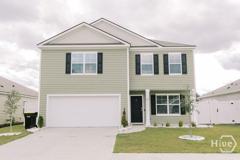 123 Skylark Rd - Photo 1 of 1