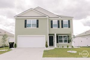 featured image of 123 Skylark Rd
