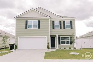 123 Skylark Rd - Photo 1 of 1