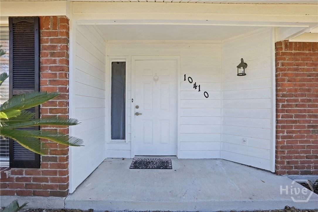 10410 Indigo Rd - Photo 4 of 26