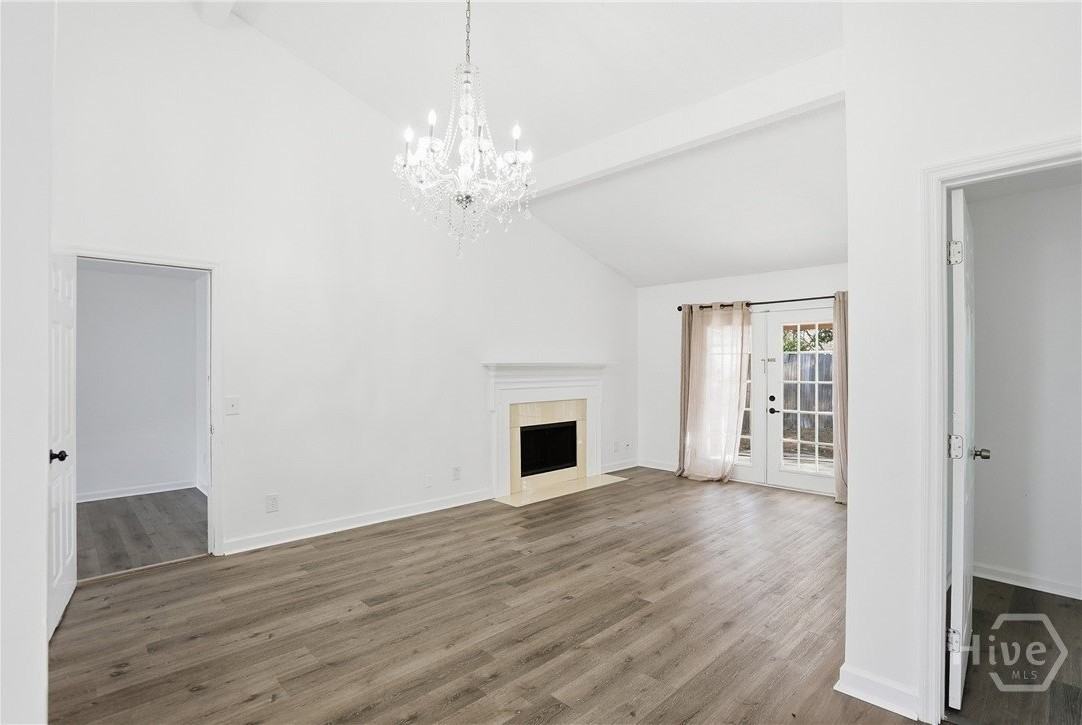 10410 Indigo Rd - Photo 7 of 26