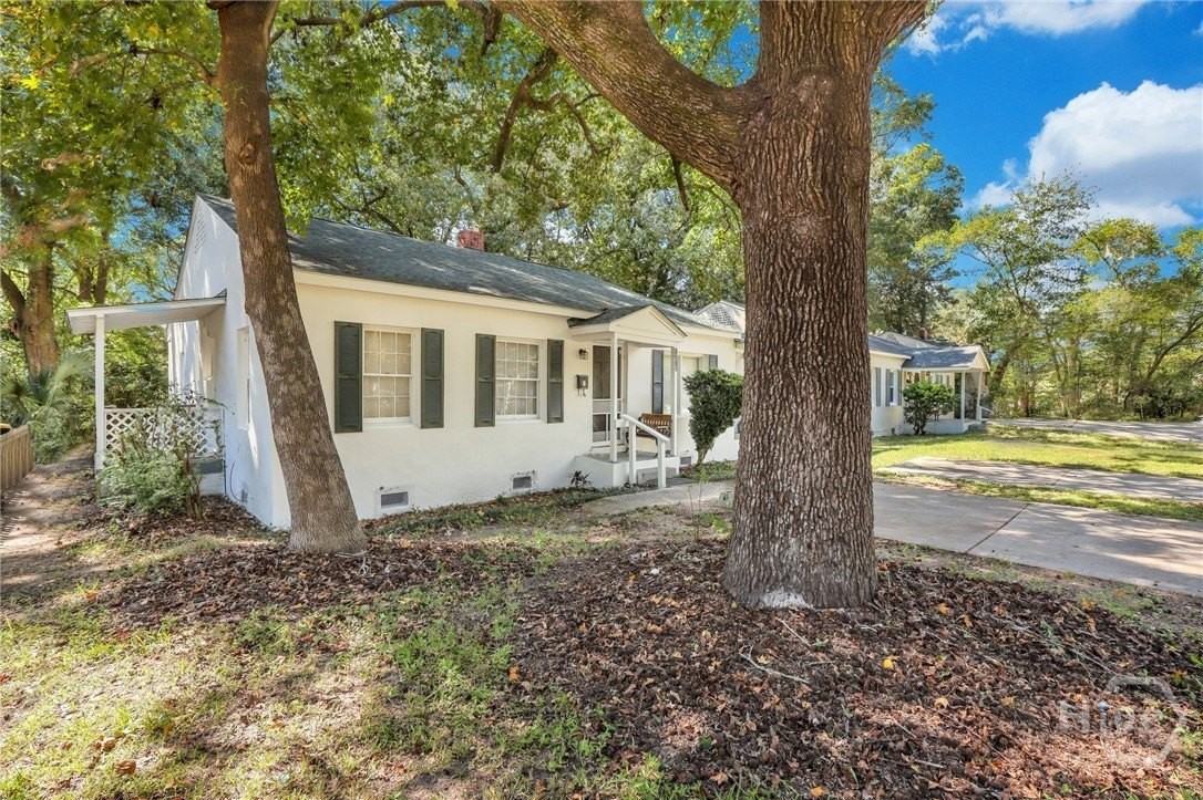 1313 E 55th St - Photo 2 of 50