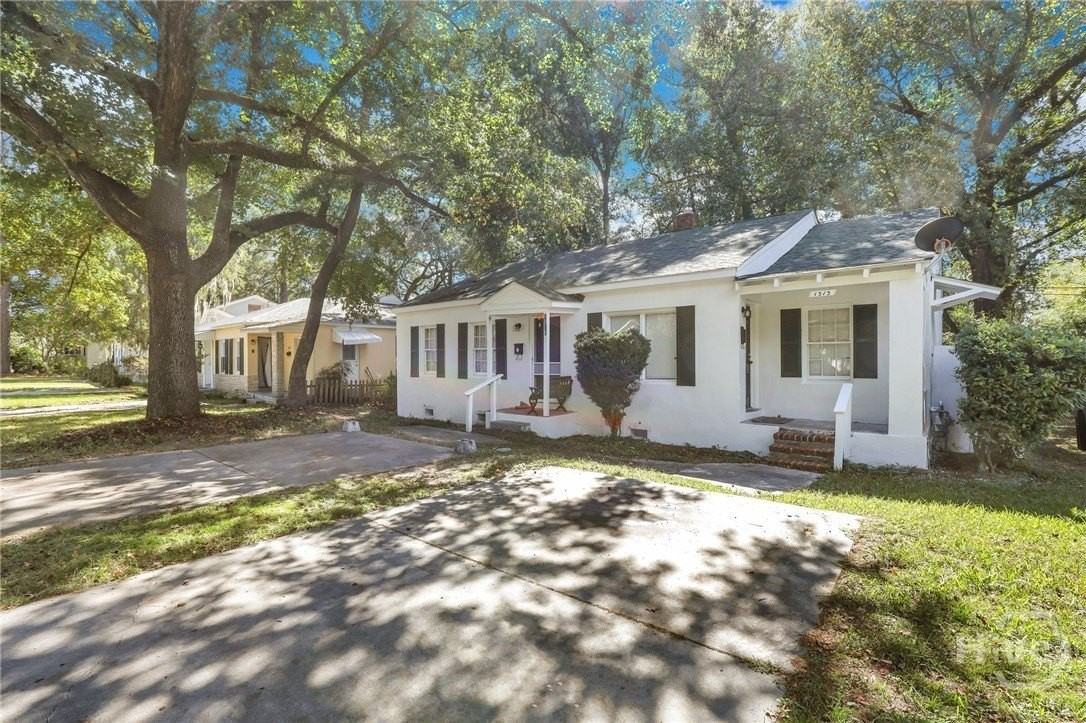 1313 E 55th St - Photo 3 of 50