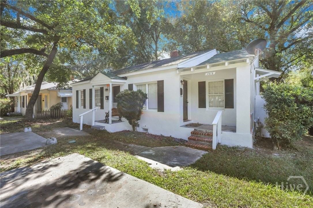 1313 E 55th St - Photo 5 of 50