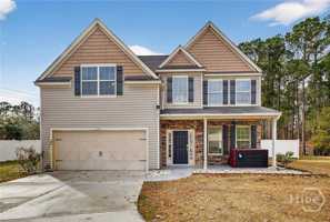 featured image of 201 Cattle Run Way