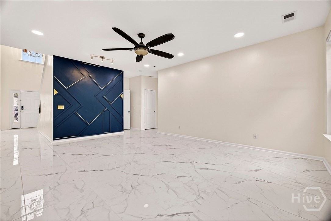 201 Cattle Run Way - Photo 5 of 47