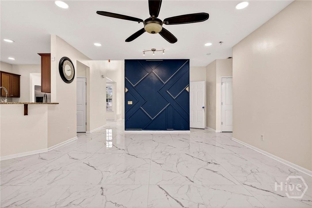 201 Cattle Run Way - Photo 6 of 47