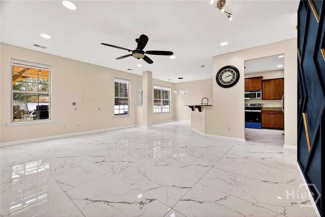 201 Cattle Run Way - Photo 7 of 47