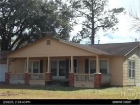 1005 Us Highway 80 - Photo 1 of 1