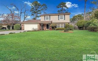 featured image of 808 Birchwood Rd