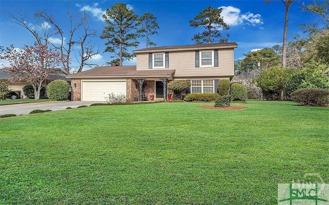 808 Birchwood Rd - Photo 1 of 1