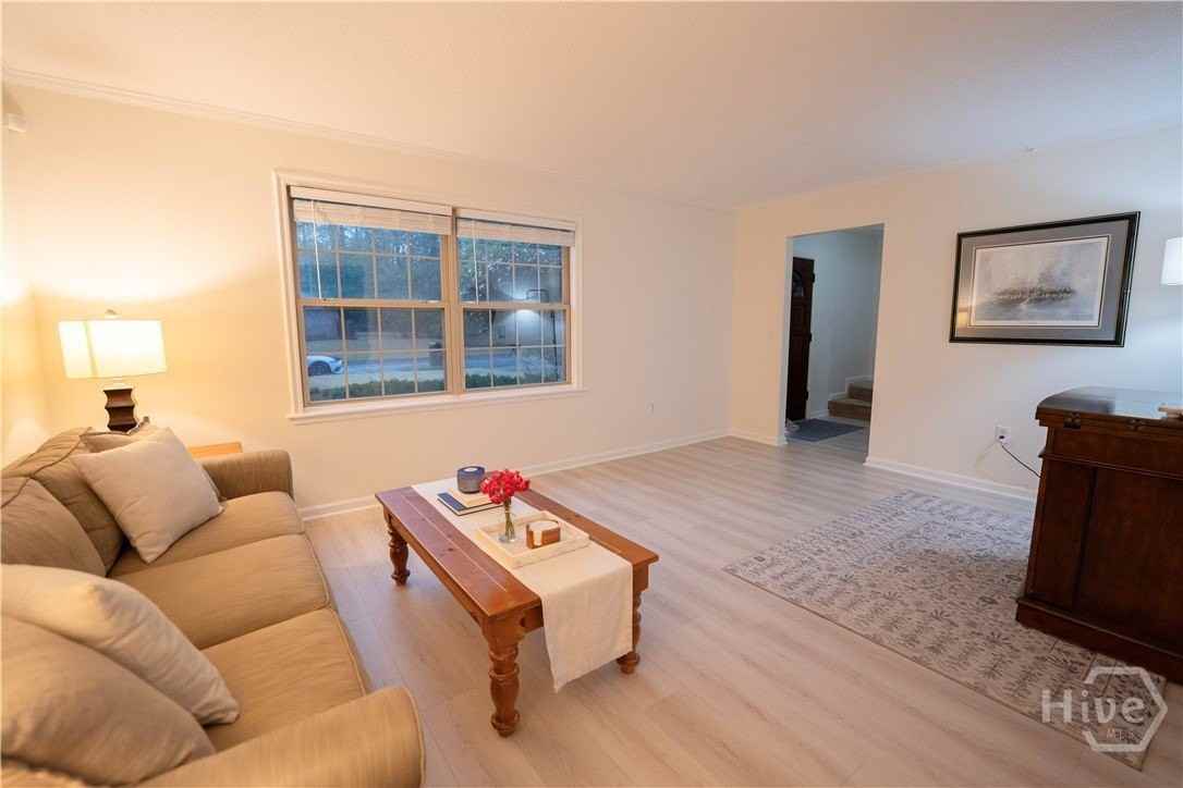 808 Birchwood Rd - Photo 7 of 27