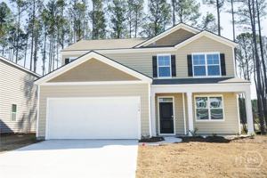 featured image of 150 Kraft Cv