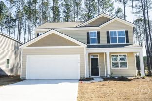 150 Kraft Cv - Photo 1 of 1