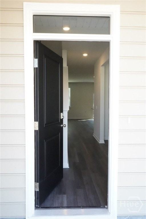 150 Kraft Cv - Photo 2 of 50