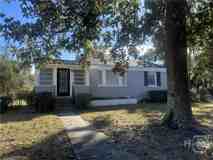 3715 Skidaway Rd - Photo 1 of 1
