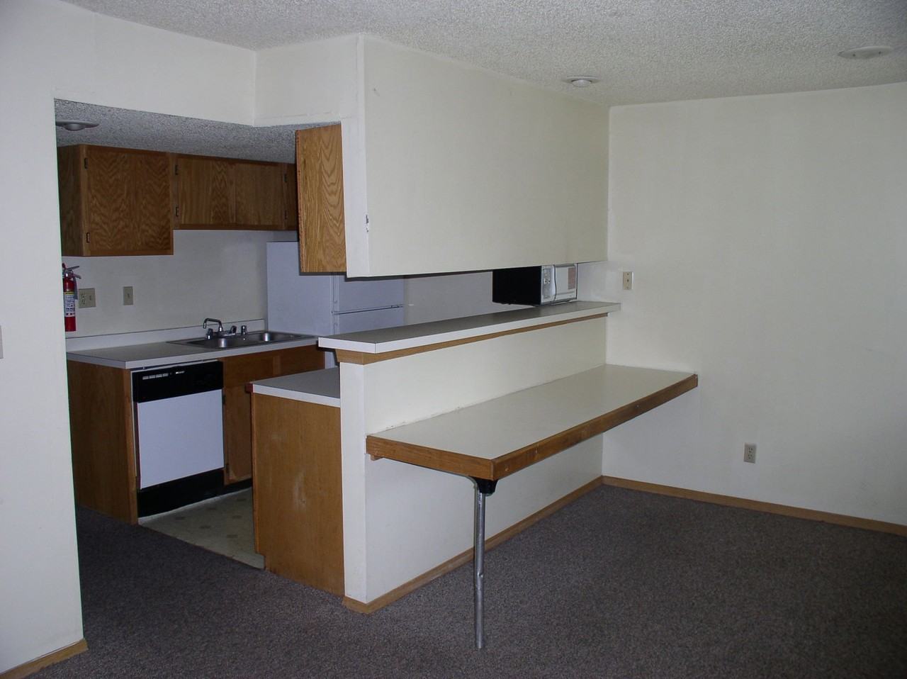 1314 Tennessee St #4 - Photo 2 of 5