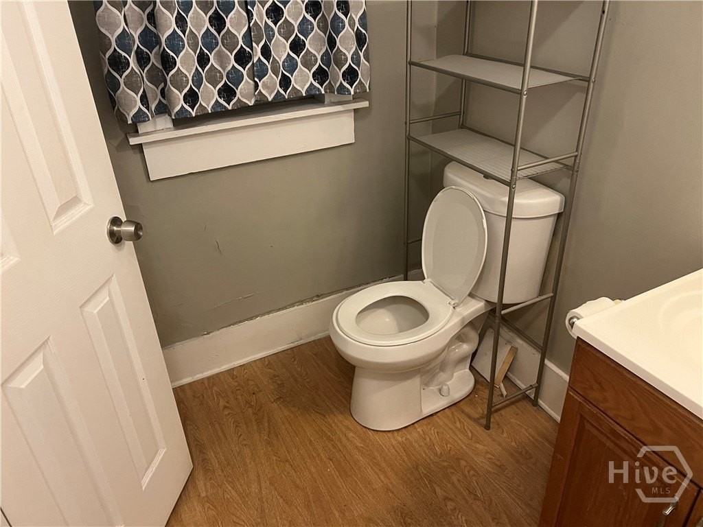 403 E Duffy St Unit A #A - Photo 3 of 10