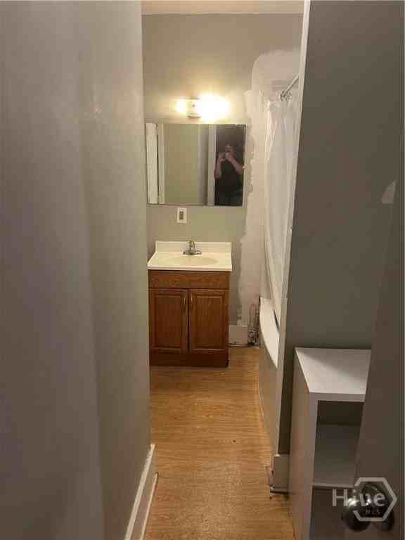 403 E Duffy St Unit A #A - Photo 4 of 10