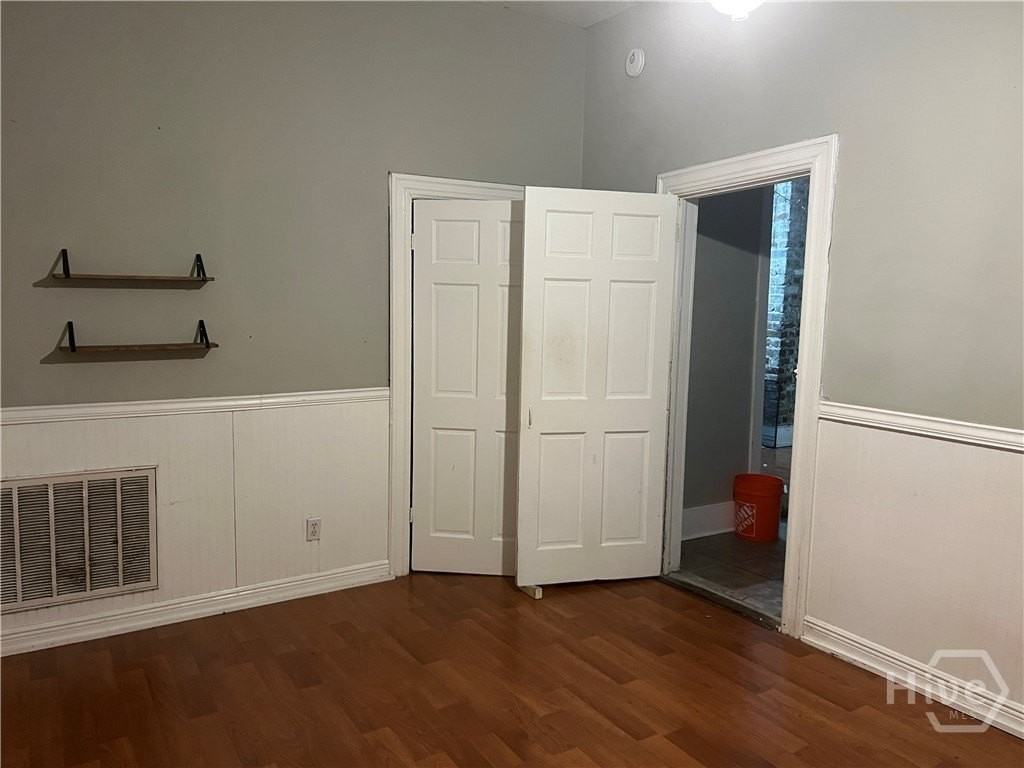 403 E Duffy St Unit A #A - Photo 5 of 10