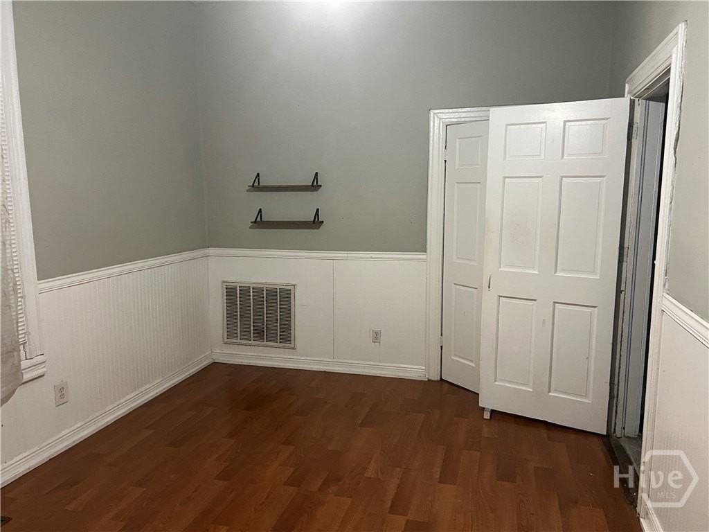 403 E Duffy St Unit A #A - Photo 6 of 10