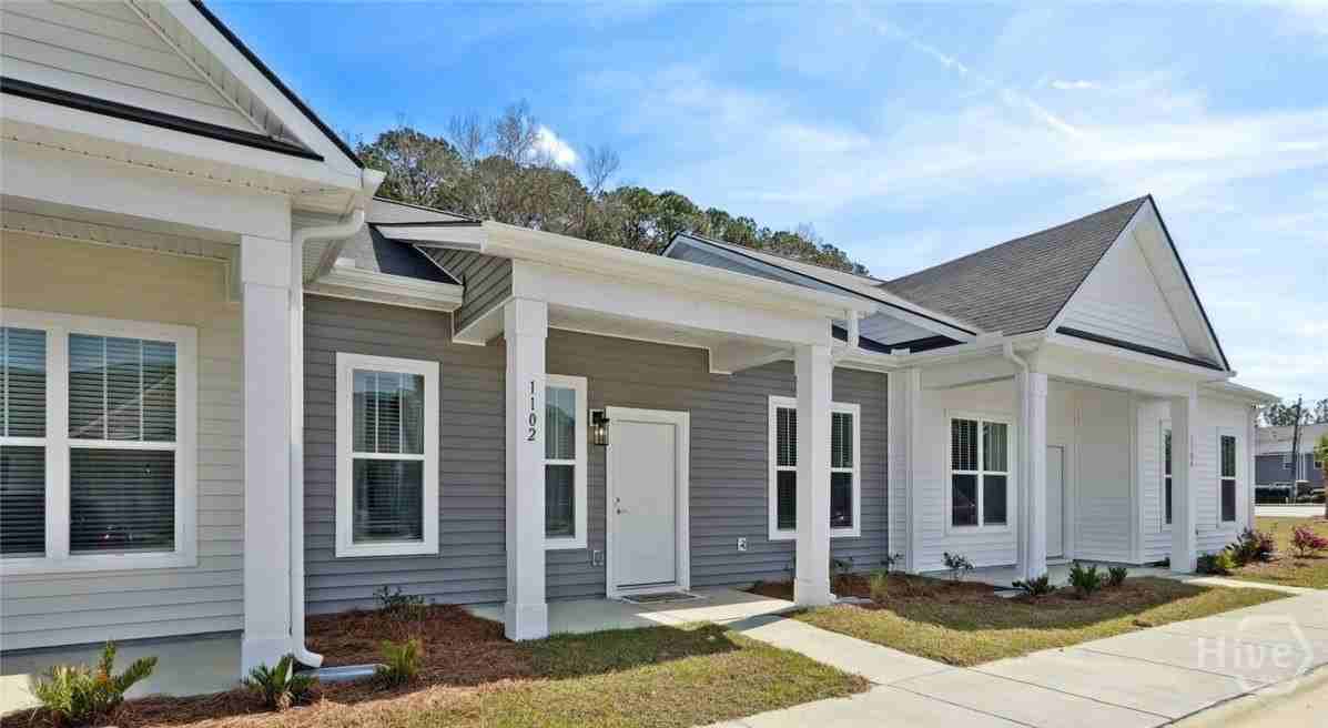 300 Ga Highway 30 Unit C1 #C1