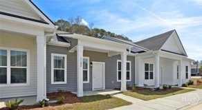 300 Ga Highway 30 Unit C1 #C1 - Photo 1 of 1