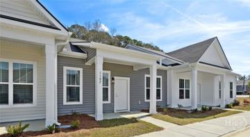 featured image of 300 Ga Highway 30 Unit C1 #C1