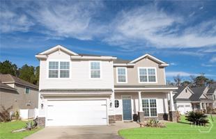 featured image of 452 Sunbury Dr